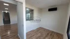 Foto 15 de Sala Comercial para alugar, 225m² em Barra da Tijuca, Rio de Janeiro