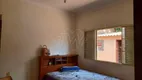 Foto 16 de Casa com 5 Quartos à venda, 219m² em Centro, Araraquara