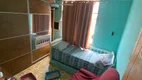 Foto 4 de Apartamento com 1 Quarto à venda, 60m² em Bangu, Rio de Janeiro