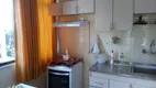 Foto 34 de Apartamento com 4 Quartos à venda, 182m² em Vitória, Salvador