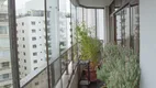 Foto 28 de Apartamento com 3 Quartos à venda, 420m² em Higienópolis, São Paulo