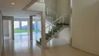 Foto 3 de Casa com 3 Quartos para alugar, 312m² em Esperanca, Londrina