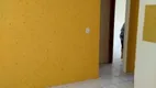 Foto 3 de Apartamento com 2 Quartos à venda, 55m² em Serraria, Maceió