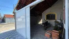 Foto 2 de Casa com 2 Quartos à venda, 75m² em Vila Assunção, Praia Grande