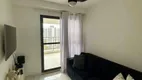 Foto 6 de Apartamento com 2 Quartos à venda, 67m² em Ipiranga, São Paulo