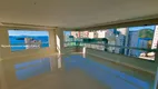 Foto 16 de Apartamento com 3 Quartos à venda, 145m² em Centro, Balneário Camboriú