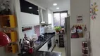 Foto 17 de Apartamento com 2 Quartos à venda, 49m² em Campestre, Piracicaba