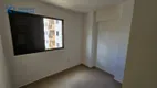 Foto 19 de Apartamento com 3 Quartos à venda, 83m² em Jardim Infante Dom Henrique, Bauru