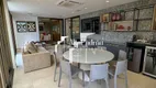 Foto 3 de Casa de Condomínio com 4 Quartos à venda, 390m² em Gurupi, Teresina