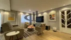 Foto 7 de Apartamento com 3 Quartos à venda, 152m² em Barcelona, São Caetano do Sul