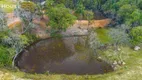 Foto 6 de Fazenda/Sítio com 3 Quartos à venda, 250m² em Quatro Barras, Quatro Barras