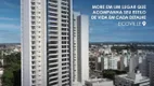 Foto 3 de Apartamento com 4 Quartos à venda, 255m² em Ecoville, Curitiba