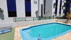 Foto 17 de Apartamento com 2 Quartos para alugar, 50m² em Barra de Jangada, Jaboatão dos Guararapes