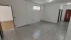 Foto 11 de Ponto Comercial para alugar, 271m² em Vila Elisa, Ribeirão Preto