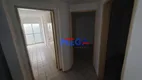 Foto 4 de Sala Comercial para venda ou aluguel, 120m² em Aldeota, Fortaleza