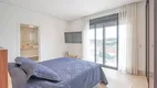 Foto 32 de Casa de Condomínio com 7 Quartos à venda, 1200m² em Loteamento Fazenda Dona Carolina, Itatiba