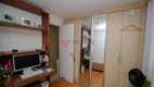 Foto 20 de Cobertura com 2 Quartos à venda, 160m² em Botafogo, Rio de Janeiro