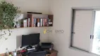 Foto 3 de Apartamento com 2 Quartos à venda, 56m² em Jardim Anália Franco, São Paulo