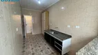 Foto 8 de Apartamento com 2 Quartos à venda, 68m² em Vila Tupi, Praia Grande