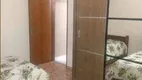 Foto 3 de Casa com 3 Quartos à venda, 210m² em Jardim Hebrom, São Paulo