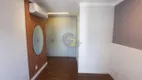 Foto 19 de Apartamento com 2 Quartos à venda, 90m² em Perdizes, São Paulo