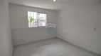 Foto 25 de Casa com 4 Quartos à venda, 102m² em Igapó, Natal