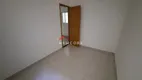 Foto 14 de Apartamento com 2 Quartos à venda, 40m² em Vila Santana, São Paulo