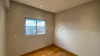 Foto 12 de Apartamento com 4 Quartos à venda, 188m² em Taquaral, Campinas