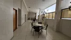 Foto 56 de Apartamento com 3 Quartos para alugar, 79m² em Armação, Salvador