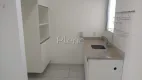 Foto 12 de Apartamento com 3 Quartos para alugar, 120m² em Vila Itapura, Campinas