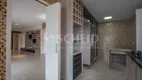 Foto 2 de Apartamento com 3 Quartos à venda, 142m² em Morumbi, São Paulo