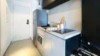 Foto 26 de Apartamento com 1 Quarto para alugar, 30m² em Itaim Bibi, São Paulo