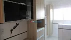 Foto 11 de Apartamento com 3 Quartos à venda, 78m² em Planalto do Sol, Sumaré