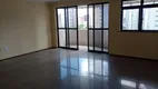 Foto 30 de Apartamento com 3 Quartos para alugar, 126m² em Meireles, Fortaleza