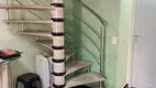 Foto 11 de Apartamento com 2 Quartos à venda, 103m² em Centro, Santo André