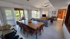 Foto 9 de Casa de Condomínio com 4 Quartos à venda, 260m² em Curral, Ilhabela