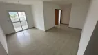 Foto 8 de Apartamento com 2 Quartos à venda, 77m² em Vila Guilhermina, Praia Grande