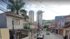 Foto 2 de Lote/Terreno à venda, 350m² em Vila Maria, São Paulo