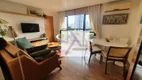 Foto 20 de Apartamento com 3 Quartos à venda, 93m² em Vila Olímpia, São Paulo