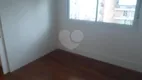 Foto 17 de Apartamento com 4 Quartos à venda, 157m² em Vila Nova Conceição, São Paulo