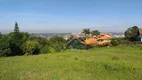 Foto 2 de Lote/Terreno à venda, 3000m² em Condomínio Moinho do Vento, Valinhos