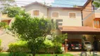 Foto 2 de Casa de Condomínio com 4 Quartos à venda, 172m² em Granja Viana, Carapicuíba