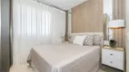 Foto 4 de Apartamento com 3 Quartos à venda, 82m² em Ponta Negra, Natal