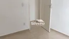 Foto 2 de Apartamento com 3 Quartos à venda, 60m² em Jardim América, São José dos Campos