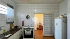 Foto 27 de Casa com 3 Quartos à venda, 319m² em Alto da Boa Vista, Ribeirão Preto