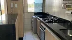 Foto 7 de Apartamento com 3 Quartos à venda, 68m² em Emaús, Parnamirim