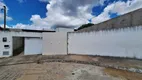 Foto 19 de Casa com 3 Quartos à venda, 140m² em Santa Amélia, Maceió