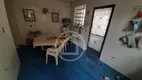 Foto 10 de Casa com 3 Quartos à venda, 429m² em Pechincha, Rio de Janeiro