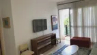 Foto 18 de Apartamento com 3 Quartos para alugar, 103m² em Centro, Ribeirão Preto