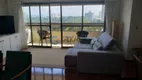 Foto 2 de Apartamento com 4 Quartos à venda, 183m² em Centro, São José dos Campos